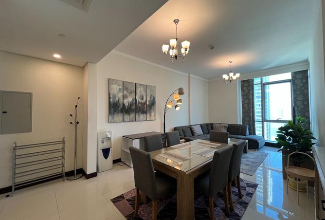 991798 - Property Main Image