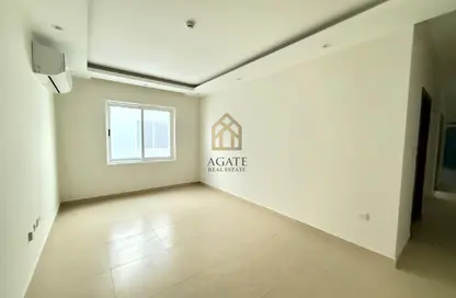 Apartment - 3 Bedrooms - 3 Bathrooms for rent in Hidd - Muharraq Governorate