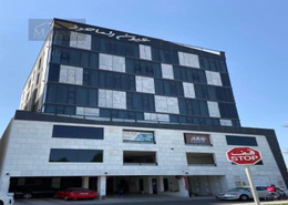 Whole Building for sale in Mahooz - Manama - Capital Governorate