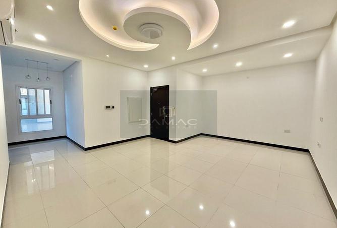 963524 - Property Image 2