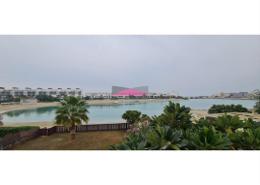 Villa - 5 bedrooms - 4 bathrooms for rent in Tala Island - Amwaj Islands - Muharraq Governorate Villa - 5 bedrooms - 4 bathrooms for rent in Tala Island - Amwaj Islands - Muharraq Governorate