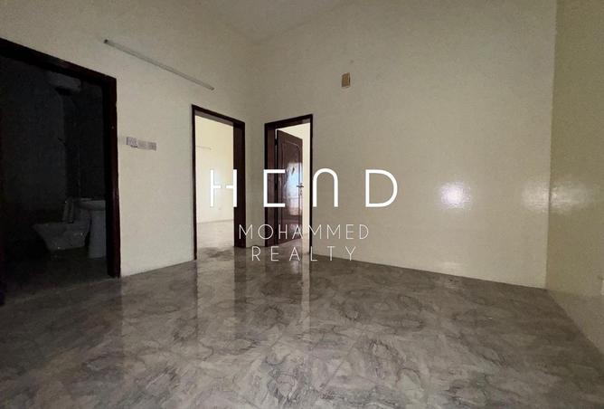 972234 - Property Image 3