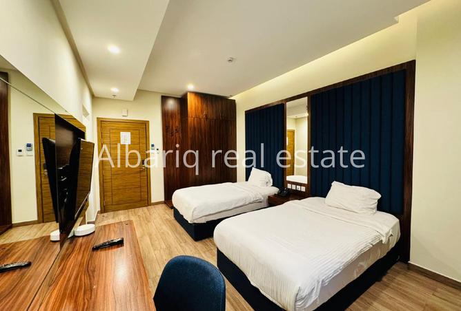 953522 - Property Image 2