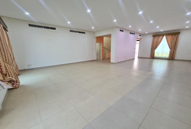 829921 - صورة العقار 2