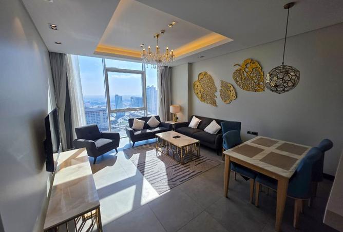 992248 - Property Main Image