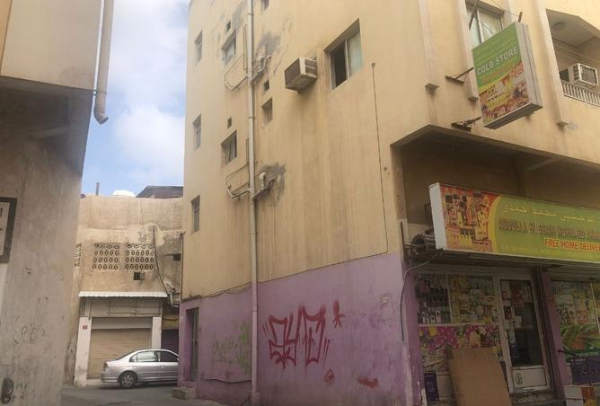 762384 - Property Image 2