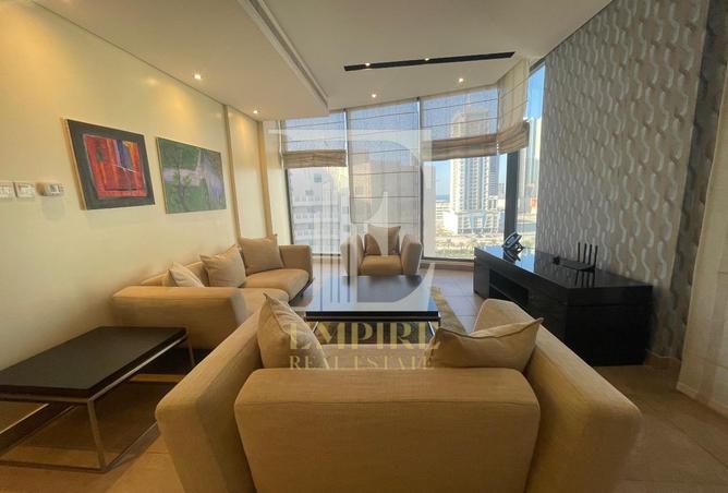 964423 - Property Main Image