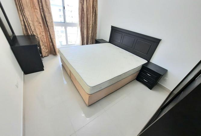 971693 - صورة العقار 3