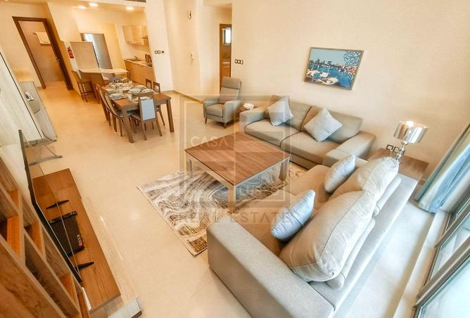 992838 - صورة العقار 2