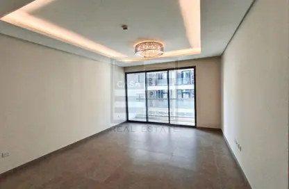 Apartment - 2 Bedrooms - 3 Bathrooms for rent in Amwaj Avenue - Amwaj Islands - Muharraq Governorate