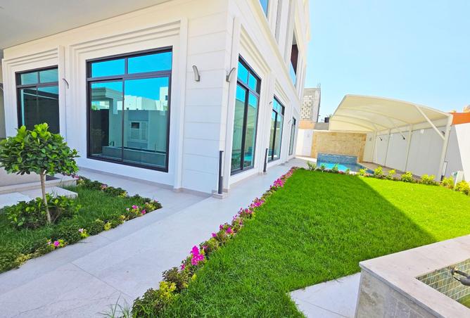 979557 - صورة العقار 3