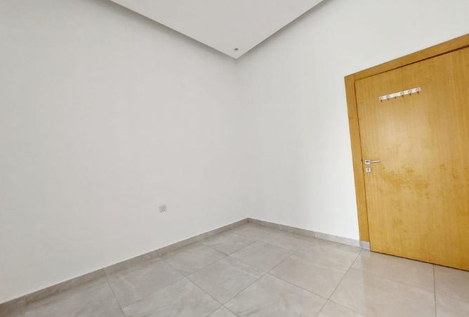 968521 - صورة العقار 2