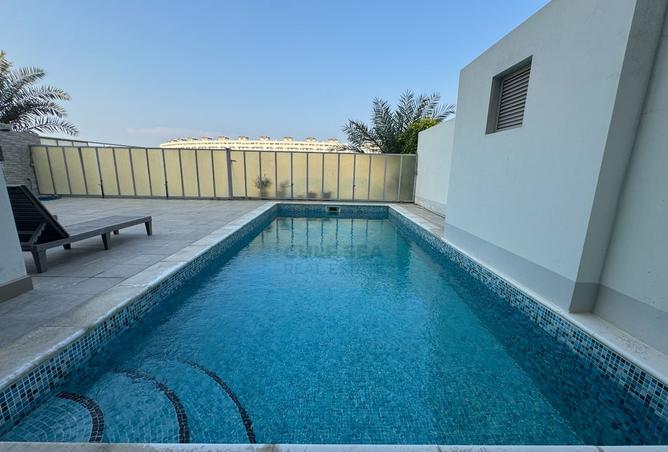 970945 - Property Image 3