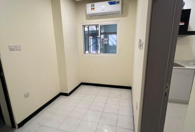 966595 - صورة العقار 2