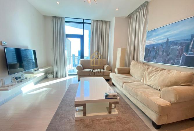 978599 - الصورة الرئيسية للعقار