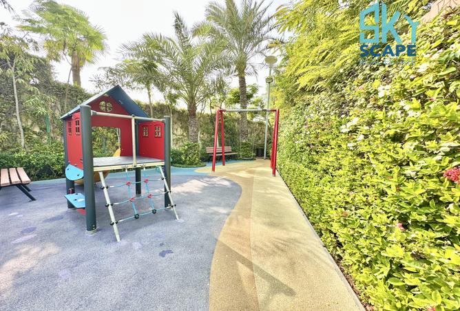 978740 - صورة العقار 2