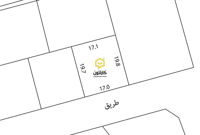 952125 - الصورة الرئيسية للعقار