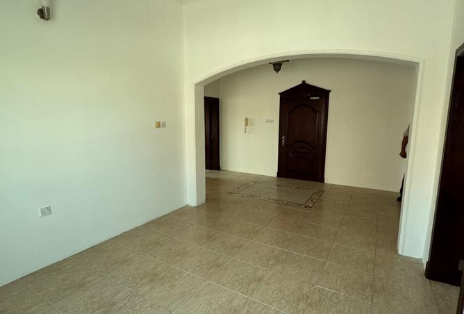 976974 - صورة العقار 3