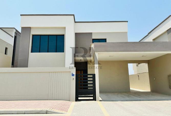 967850 - Property Main Image