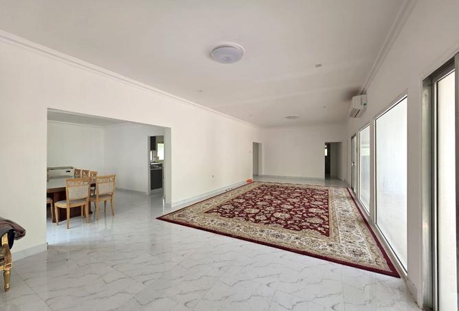 962364 - Property Image 3