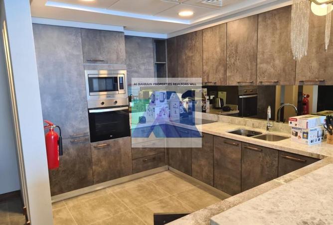 985574 - صورة العقار 3