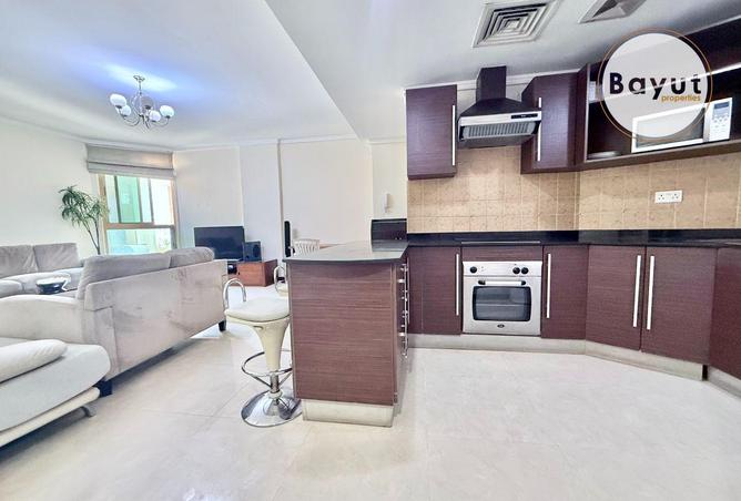 984398 - Property Image 2