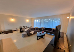 Villa - 5 bedrooms - 6 bathrooms for rent in Amwaj Homes - Amwaj Islands - Muharraq Governorate Villa - 5 bedrooms - 6 bathrooms for rent in Amwaj Homes - Amwaj Islands - Muharraq Governorate