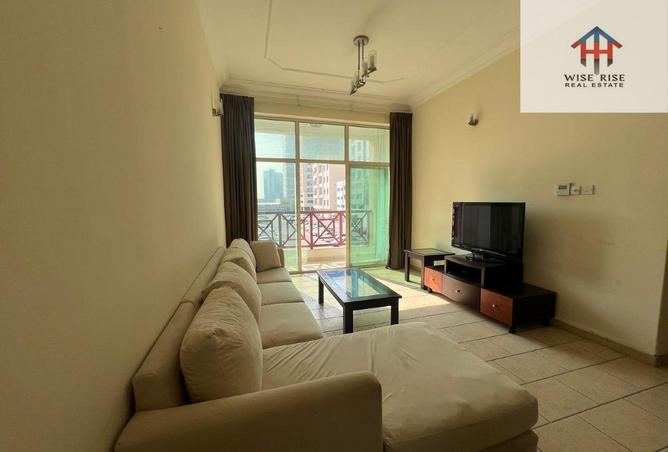 978647 - صورة العقار 3