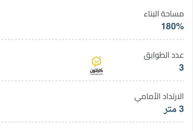 969491 - صورة العقار 2