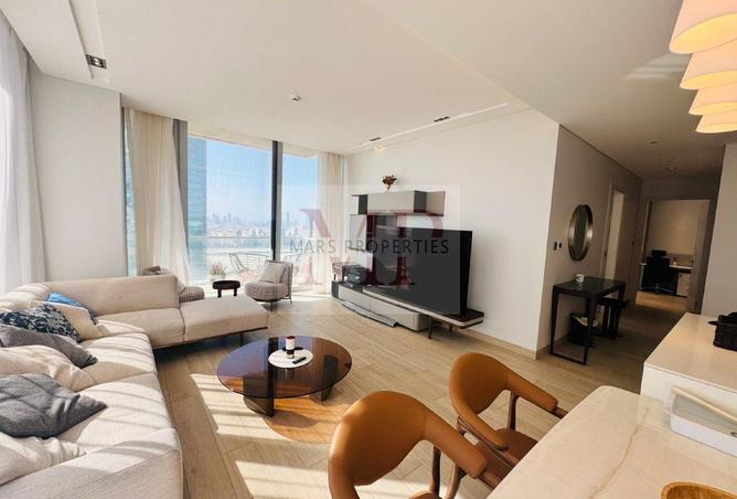 966271 - Property Main Image