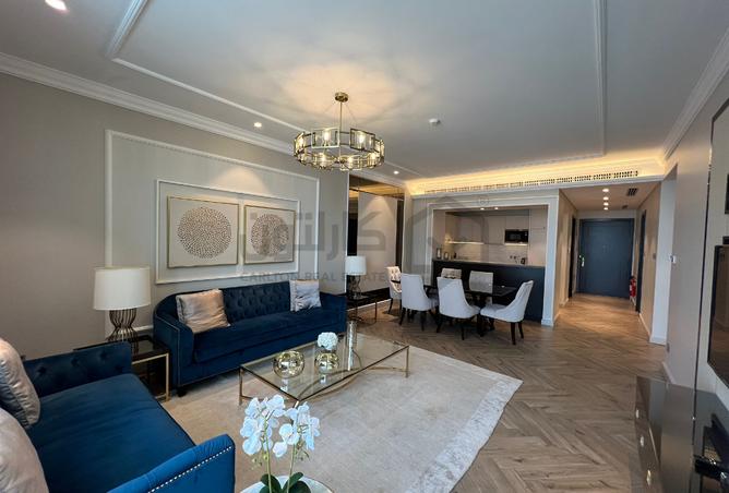 959657 - Property Image 2