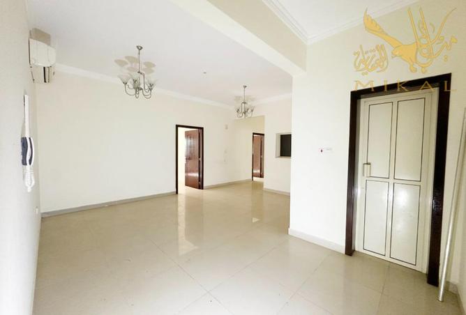 982964 - صورة العقار 2