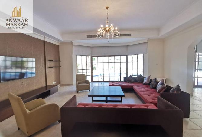 967732 - صورة العقار 3