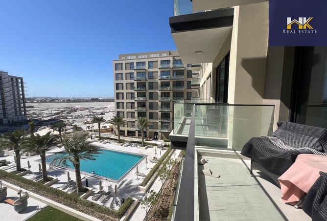 961231 - Property Image 3