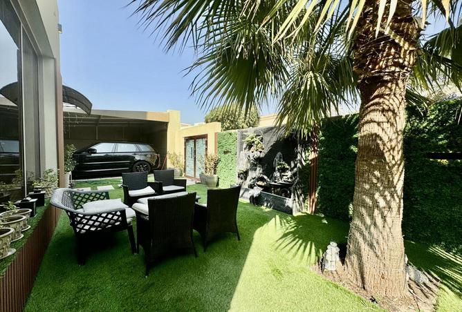 947179 - Property Image 3