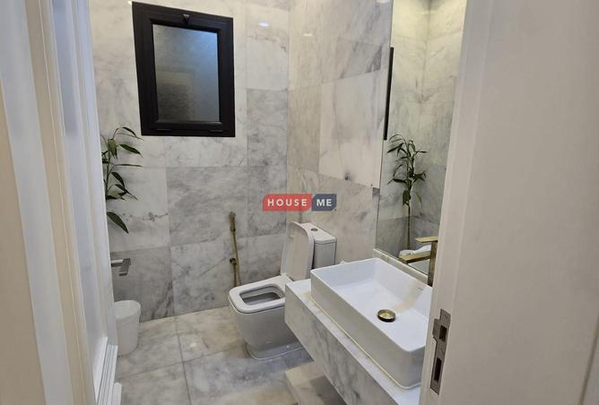 961828 - صورة العقار 3