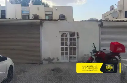 صورة لـ مبنى خارجي فيلا - 3 غرف نوم - 3 حمامات للبيع في مدينة عيسى - المحافظة الوسطى ، صورة رقم 1