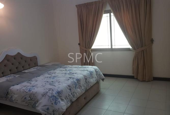 981357 - Property Image 3