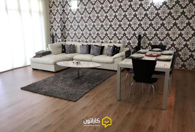 948458 - Property Image 2