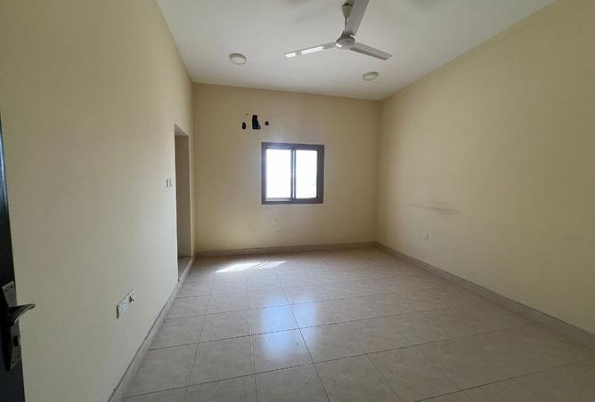 986704 - صورة العقار 3