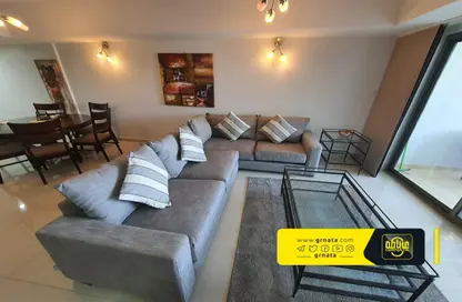Apartment - 2 Bedrooms - 2 Bathrooms for sale in The Lagoon - Amwaj Islands - Muharraq Governorate