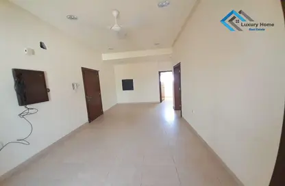 Apartment - 1 Bedroom - 1 Bathroom for rent in Tubli - Central Governorate