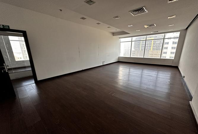 980815 - Property Image 2