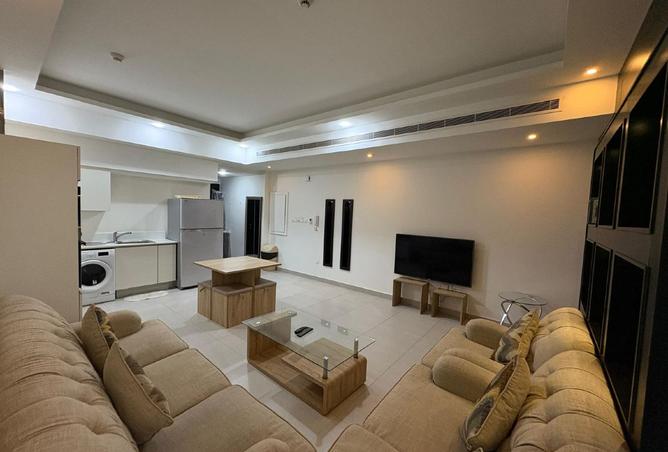 982590 - صورة العقار 3