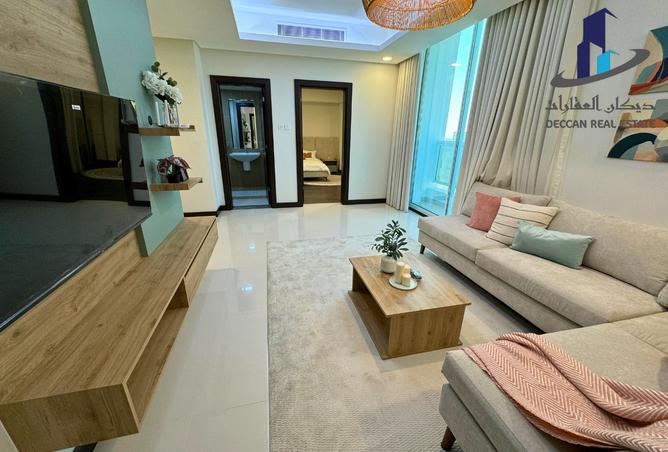 976129 - Property Main Image