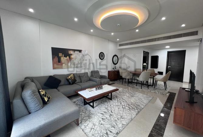 923853 - صورة العقار 2