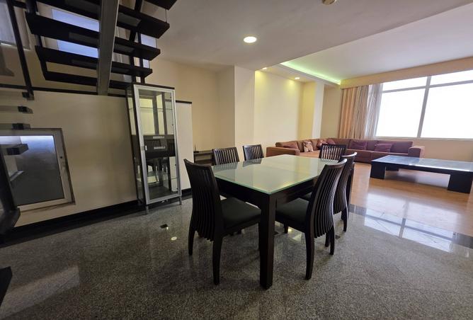 974179 - صورة العقار 2