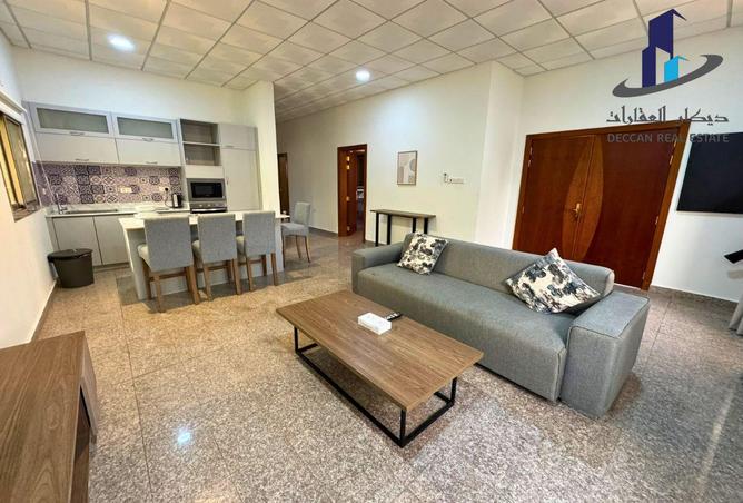 969790 - Property Image 2