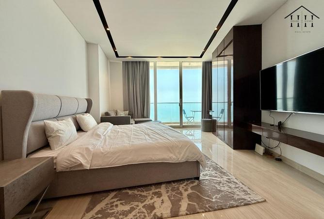 960446 - Property Image 2