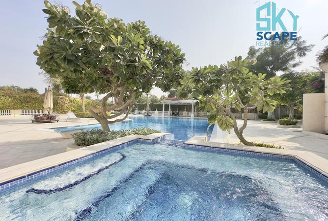 978741 - صورة العقار 2